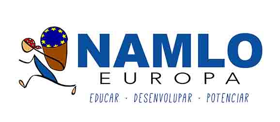 NAMLO EUROPA lema_blanc_web