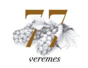 Logo-77veremes