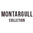 Montargull-text-130x130